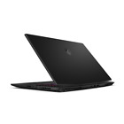 MSI Stealth GS77 12UE-231 17.3" FHD Gaming Laptop