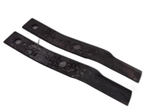 Woods 8825KT BLADE SET/2 - Picture 1 of 1