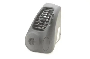 Ventilación del tablero derecho del pasajero Porsche Boxster 996 2003-2004 - Imagen 1 de 12