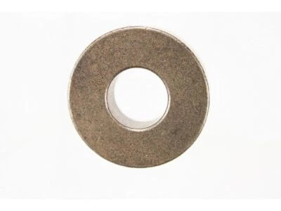 Cojinete piloto para Ford F350 1953, 1956, 1960-1991 63116HNBS 1961 1962 1963 1964 Foto 1 de 2