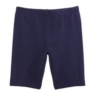Pantalones cortos de bicicleta Epic Threads para niñas Foto 1 de 4
