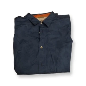 Cypress Club Button Down Shirt Size L - Picture 1 of 4