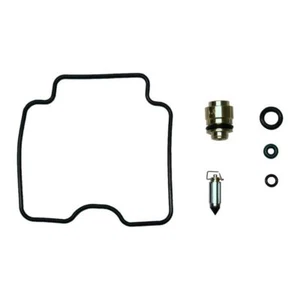 Vergasernadel und Set Kit für Yamaha YFM 400 FAR Kodiak Allradantrieb 5TE3 2003 - Bild 1 von 3