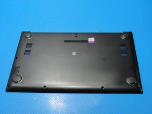 Asus VivoBook X421 14" Genuine Bottom Case Base Cover 3DXKSBAJN50 - Picture 1 of 4