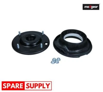 SUSPENSION STRUT SUPPORT MOUNT FOR CHRYSLER DODGE MAXGEAR 72-4599 - Image 1 of 4