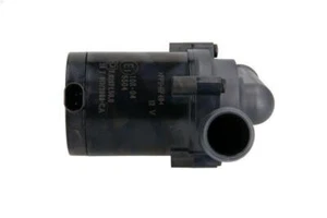 Auxiliary Water Pump (cooling water circuit) PIERBURG 7.02671.50.0 - Zdjęcie 1 z 8
