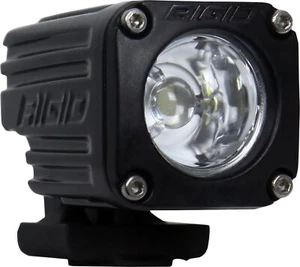 Luz de inundación serie LED Ignite Rigid Industries -20521 - Imagen 1 de 5