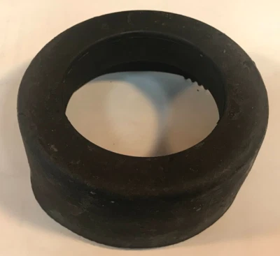 Mercedes-Benz Rubber Ring - 123-321-16-84 - For MBZ 240D, 280CE, 450SEL & More - Image 1 of 4