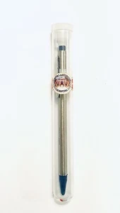Vintage and Rare Tampa’s Centro Austuriano Hospital’s Promotional Pointer/Pen - Picture 1 of 8