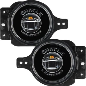 Oracle compatible with Jeep Wrangler JL/Gladiator JT Sport High Performance W LE - Picture 1 of 10