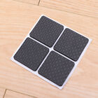 10 Sheets Furniture Leveling Pads Shims For Legs And Feet