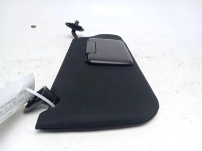 2011-2014 DODGE AVENGER PASSENGER SUN VISOR Foto 1 de 4