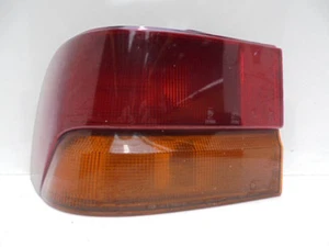 HYUNDAI SONATA Saloon Rear Light N/S 1992: 3564 - Picture 1 of 2