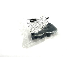 Amphenol C016 20D003 110 12 Female Circular Cable Connector 3+PE 4-Position - Picture 1 of 7