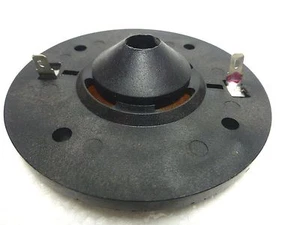 Diaphragm Replacement For Golohon, Sound Barrier, TEI, & More 2" VC - Picture 1 of 5