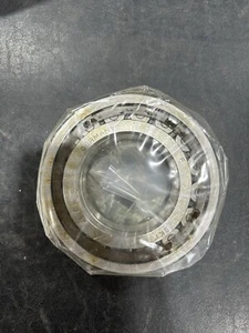 SKF NUP 2212 ECP Single Row Cylindrical Roller Bearing 60mm ID 110mm OD 28mm - Picture 1 of 3