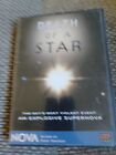 Nova: Death of a Star (DVD, 1987)