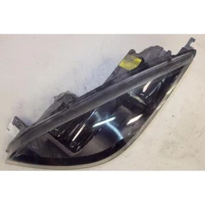 HEADLAMP LEFT SIDE FOR MITSUBISHI COLT (04-09) 1.1 12V (55KW) BER. 2004 - Picture 1 of 6