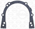 Crank Case Housing Gasket Rear FOR COUPE 81 1.6 1.8 1.9 2.0 2.1 2.2 2.3 80->88