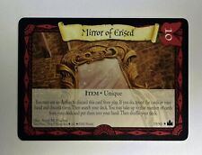 Harry Potter TCG Mirror of Erised 19/80 WOTC Adventures at Hogwarts *Scratch*