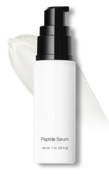 PEPTIDE SERUM - Image 1 of 1