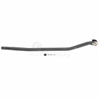 Moog Steering Tie Rod End Right Outer Ds1460 For Dodge