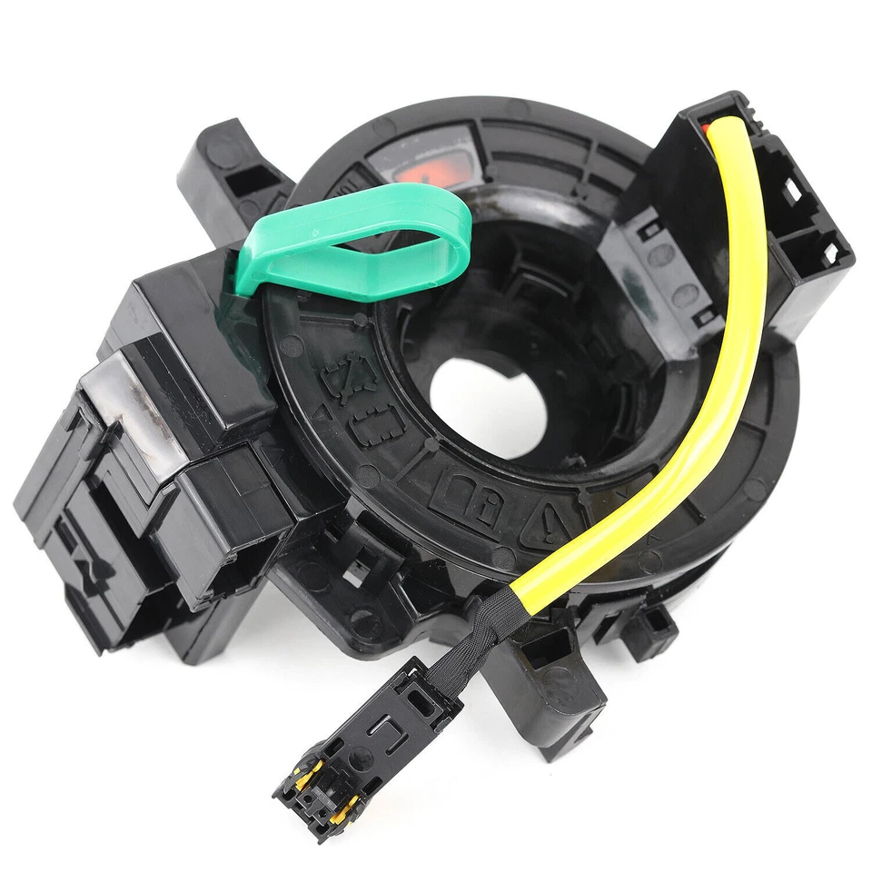 Nuevo resorte de reloj de repuesto para Subaru XV 2012-2017 83196-FJ000/83196-FJ020 Foto 1 de 4