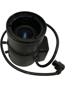 Fujinon YV5x2.7R4B-SA2L, 1:1.3/2.7-13.5mm Lens **SALE** - Picture 1 of 4