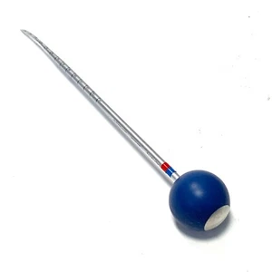 Medtronic REF EX0712115, sonda de pedículo - Imagen 1 de 12