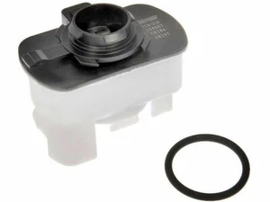 For 2014-2020 Ram 3500 Leak Detection Pump Dorman 61848QH 2015 2016 2017 2018 - Picture 1 of 2