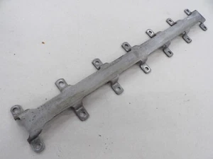 Jeep Cherokee Wrangler 4,0 L motor cigüeñal tapa principal diario faja 1997-2006 - Imagen 1 de 3