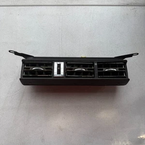 Toyota Corona Mark II 69 70 71 72 73 under dash heat vent RT85 RT95 - Picture 1 of 6