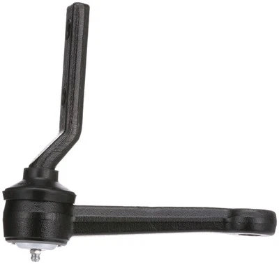 Steering Idler Arm Front Delphi For 1976-1979 Cadillac Seville - Image 1 of 2