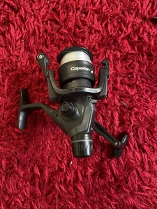 CAPERLAN BAUXIT 3000 leichte Angelrolle - Bild 1 von 4