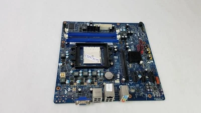 Lenovo 11200024 IdeaCentre H415 Socket FM1 DDR3 Desktop Motherboard - Image 1 of 4