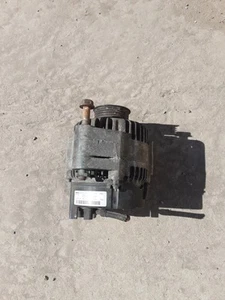 Smart 450 Alternator - Picture 1 of 1