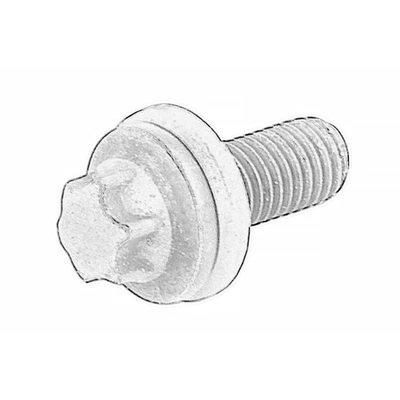 ✅ OE BMW TIMING CHAIN KIT 11 31 7 797 516 NEU DE STOCK - Изображение 1 из 4