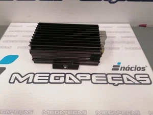 A1638202789 verstärker for MERCEDES-BENZ CLASSE M (W163) ML 270 CDI (163.113) - Imagen 1 de 8