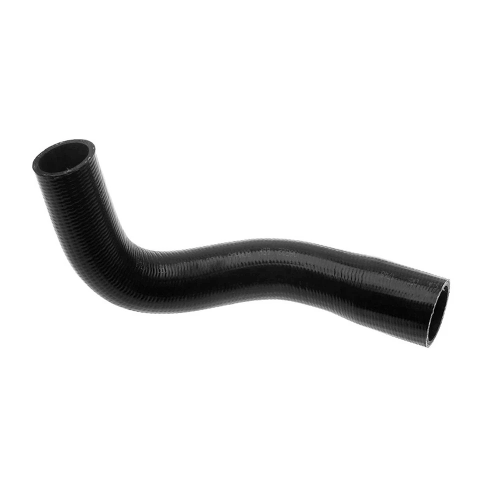 Manguera de radiador refrigerante motor original ACDelco para Dodge Durango 2004-2009 | superior Foto 1 de 4