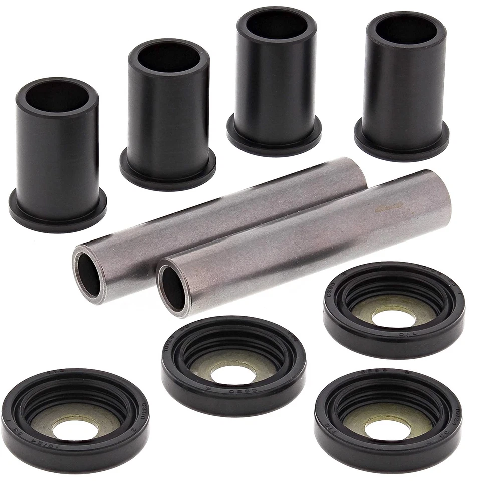 All Balls IRS Knuckle Bushing for The 2009-2014 Honda Rancher 420 Trx420 FA