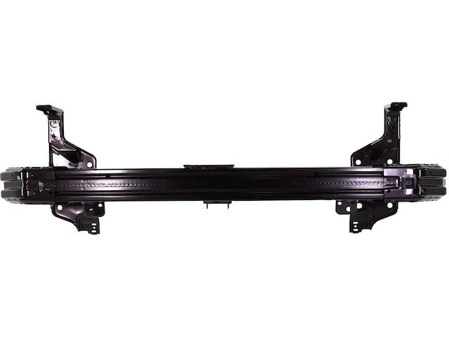 Refuerzo de la cubierta del parachoques delantero para Lincoln Nautilus 2019-2023 2020 BZ858BD Foto 1 de 1