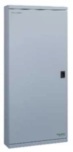 Schneider Electric SE72B250 Distribution Board Three Phase 250A - Picture 1 of 1