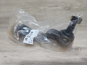 Front Steering Pitman Arm K6536 for GMC Sierra Yukon XL Hummer H2 - Picture 1 of 4
