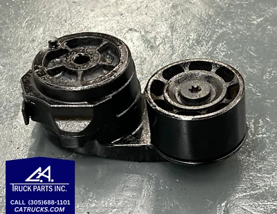 Caterpillar 3126E Diesel Engine Dayco Belt Tensioner 217-8968, Dayco # 50-0034 - Image 1 of 4