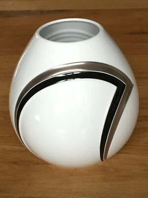 moderne VASE von Kaiser - Bild 1 von 3