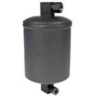 New Ac Receiver Drier Fits Case/International Tractor 5120 5130 5140 5220 5230