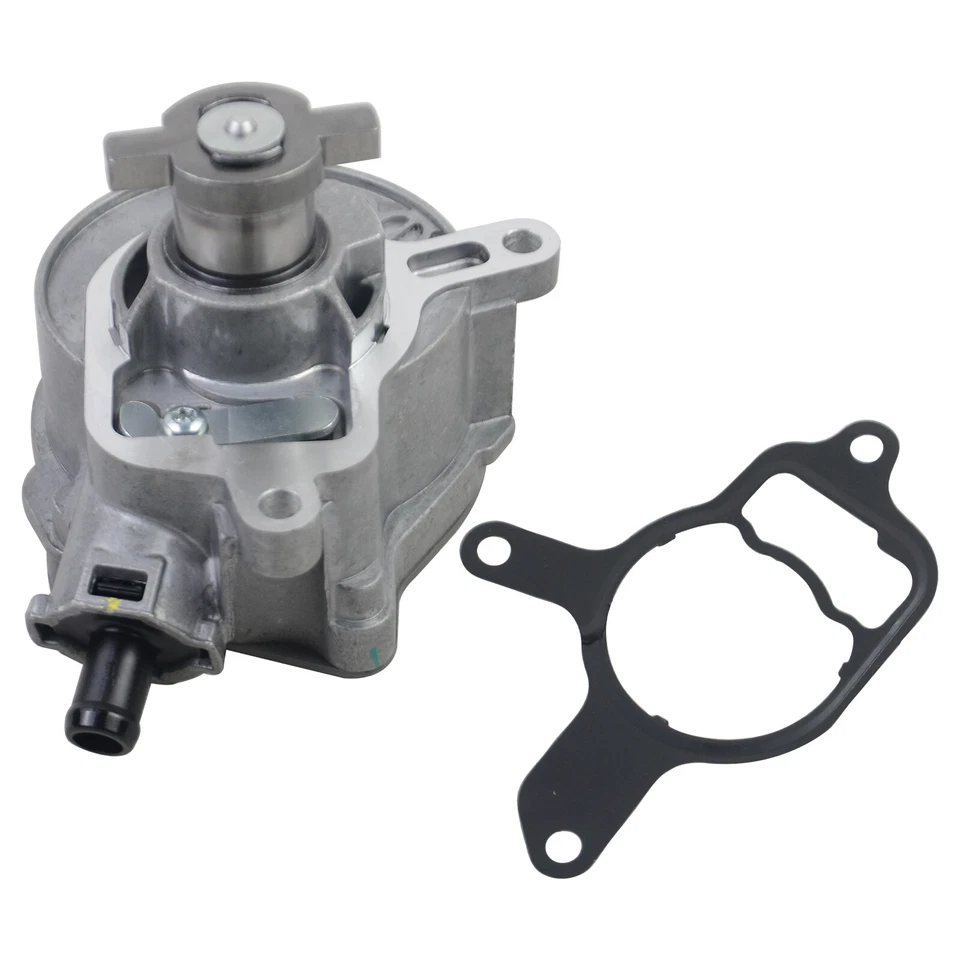 Bomba de vacío para VW Jetta Passat Beetle Golf Rabbit Audi TT Quattro 2,5 L Foto 1 de 4