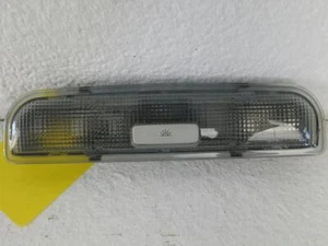 Skoda Fabia 2 5J Bj.08 original Innenleuchte hinten 8P0947111A - Bild 1 von 2