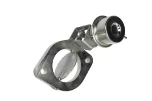 APEXi Active ECV Exhaust Control Valve B Type 65mm 157-A004 ##126141263 - Foto 1 di 1
