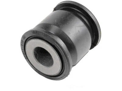 For 2007-2016 GMC Acadia Rack and Pinion Mount Bushing AC Delco 74136MGBM 2012 - Image 1 of 2